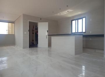 Imagem 1 · Apartamento para venda em Santa Inês, Belo Horizonte