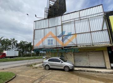 Imagem 1 · Loja-Salão