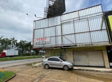 Imagem 1 · Loja-Salão para venda em Horto, Ipatinga