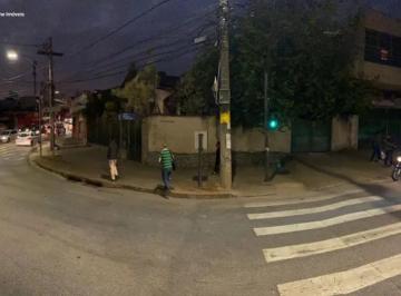 Imagem 1 · Terreno