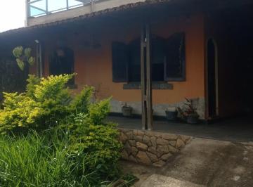 Imagem 1 · Casa