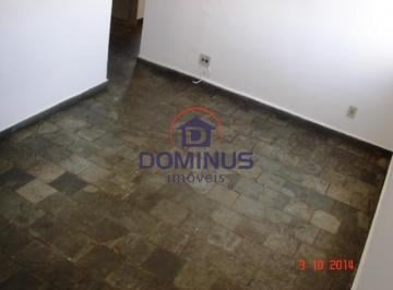 Imagem 1 · Apartamento