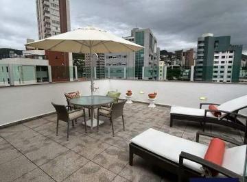 Imagem 1 · Cobertura