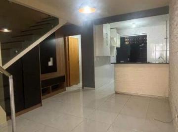 Imagem 1 · Casa