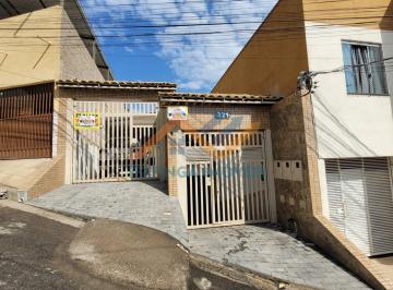 Imagem 1 · Casa