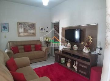Imagem 1 · Casa