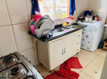 Imagem 1 · Casa