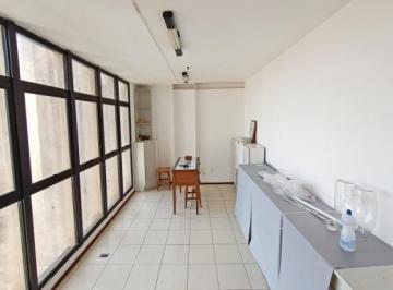 Imagem 1 · Conjunto Comercial-Sala