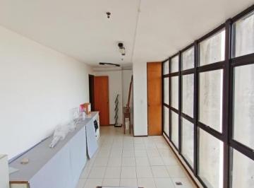 Imagem 1 · Conjunto Comercial-Sala