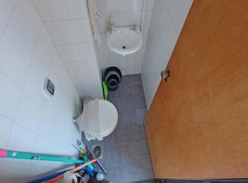 Imagem 1 · Conjunto Comercial-Sala