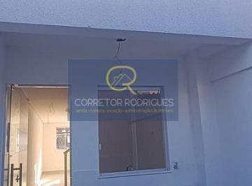 Imagem 1 · Casa