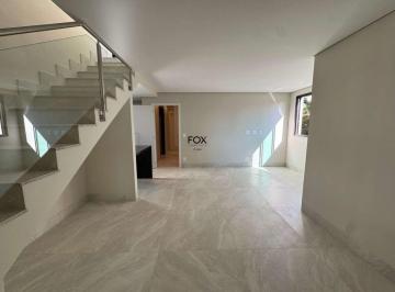 Imagem 1 · Cobertura