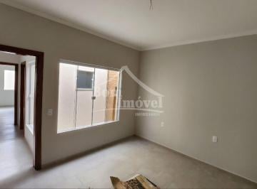 Imagem 1 · Casa para venda em Campo Belo