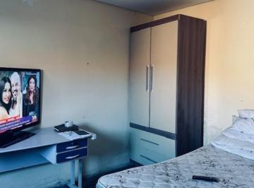 Imagem 1 · Casa