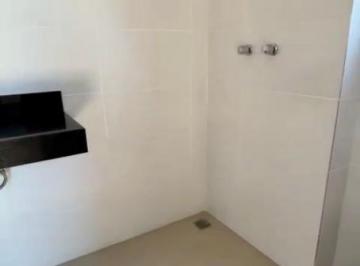Imagem 1 · Cobertura