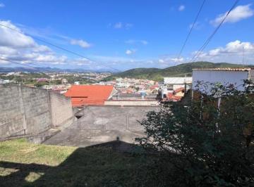 Imagem 1 · Casa para venda em Parque Elizabeth, Ibirité
