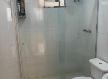 Imagem 1 · Casa para venda em Acaiaca, Belo Horizonte