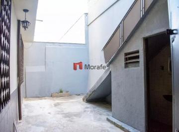 Imagem 1 · Casa para venda em Monsenhor Messias, Belo Horizonte