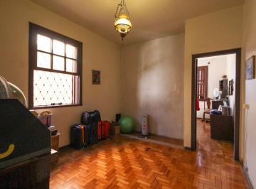 Imagem 1 · Casa para venda em Santo Antônio, Belo Horizonte