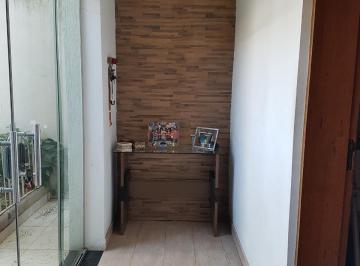 Imagem 1 · Casa
