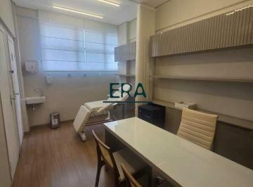 Imagem 1 · Conjunto Comercial-Sala