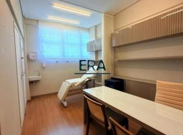 Imagem 1 · Conjunto Comercial-Sala
