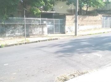 Imagem 1 · Terreno