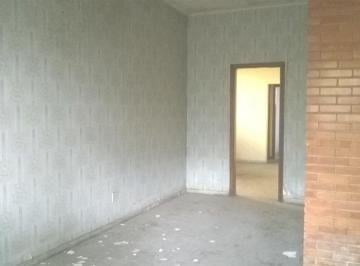 Imagem 1 · Terreno