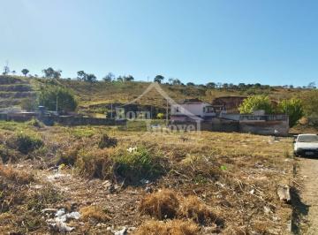 Imagem 1 · Terreno
