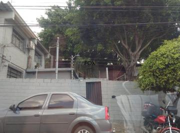 Imagem 1 · Terreno