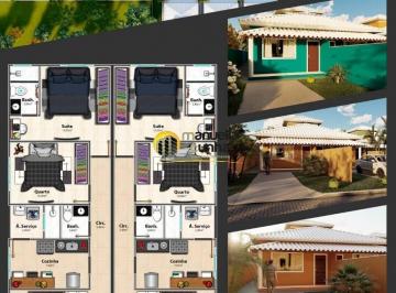 Imagem 1 · Casa