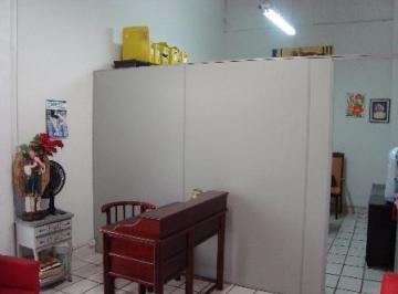Imagem 1 · Loja-Salão