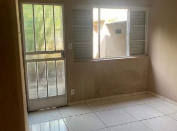 Imagem 1 · Casa