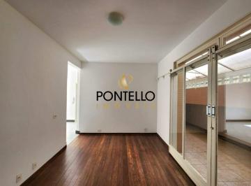 Imagem 1 · Apartamento para venda em Santo Antônio, Belo Horizonte