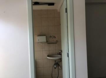 Imagem 1 · Conjunto Comercial-Sala