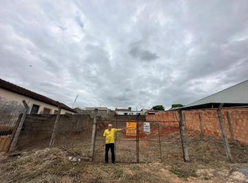 Imagem 1 · Terreno