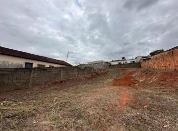 Imagem 1 · Terreno