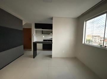 Imagem 1 · Cobertura