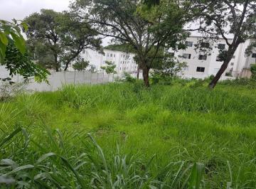 Imagem 1 · Terreno