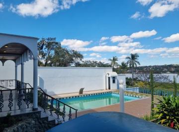 Imagem 1 · Casa para venda em Pampulha, Belo Horizonte