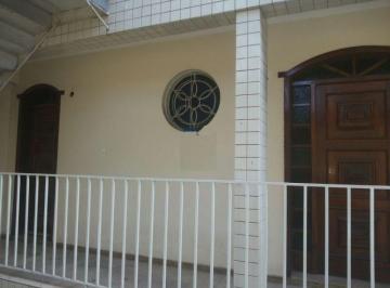 Imagem 1 · Casa