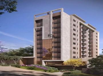 Imagem 1 · Apartamento para venda em Prado, Belo Horizonte