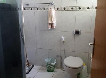 Imagem 1 · Casa