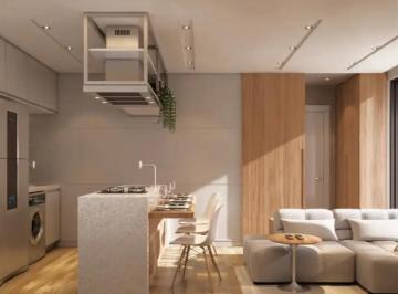 Imagem 1 · Apartamento