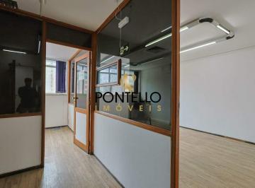 Imagem 1 · Conjunto Comercial-Sala