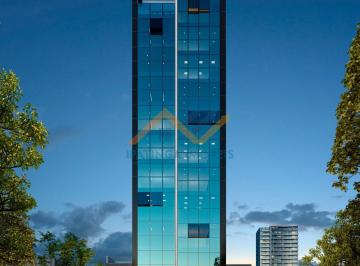 Imagem 1 · Conjunto Comercial-Sala