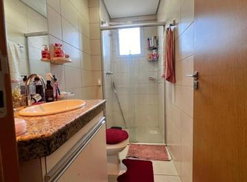 Imagem 1 · Apartamento para venda em Barreiro, Belo Horizonte