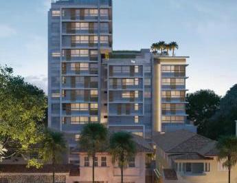 Imagem 1 · Apartamento