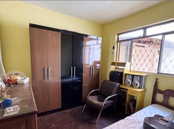 Imagem 1 · Casa para venda em Novo Eldorado, Contagem
