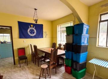 Imagem 1 · Casa